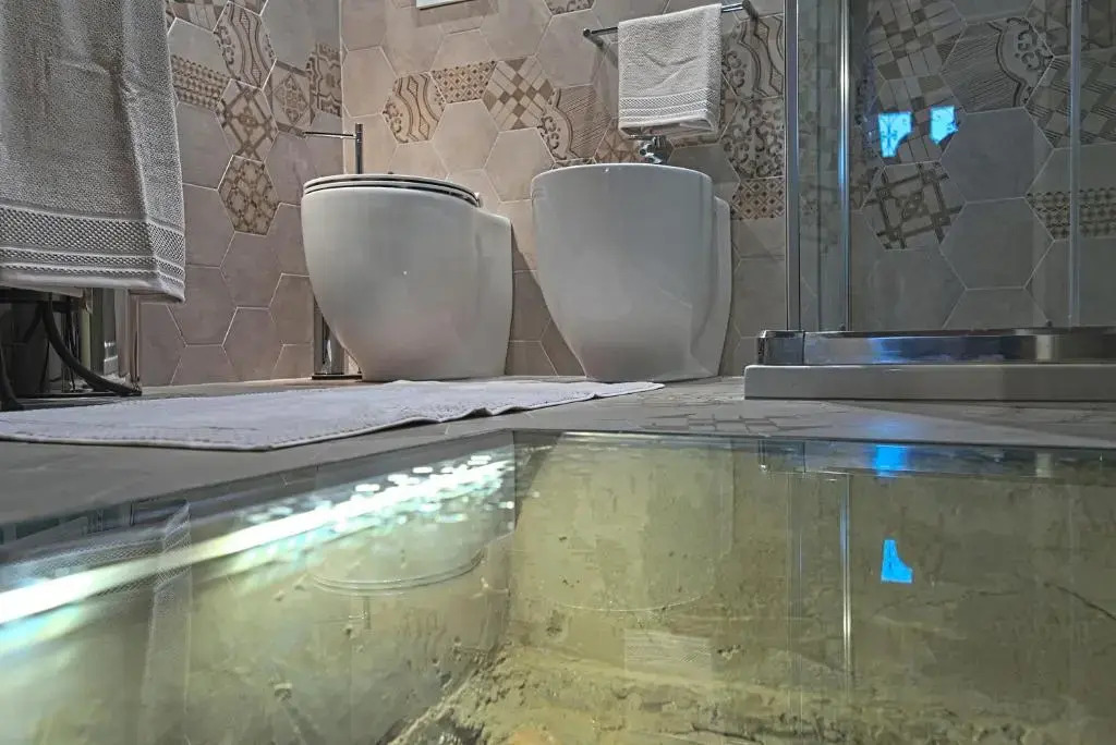 28 Alla Rotonda