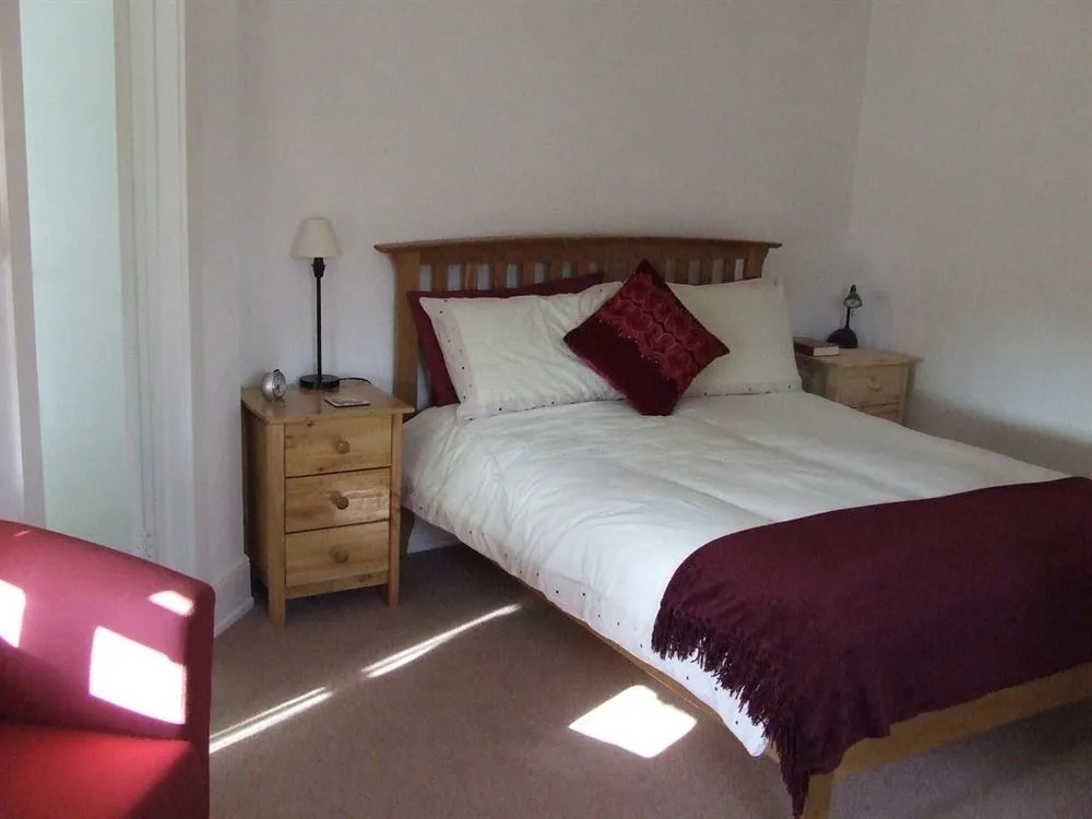Sarum College
