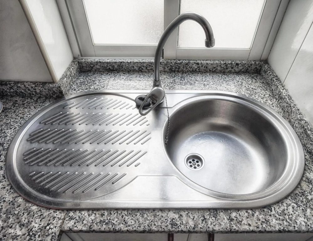Apartamento Jardines Vía Parque
