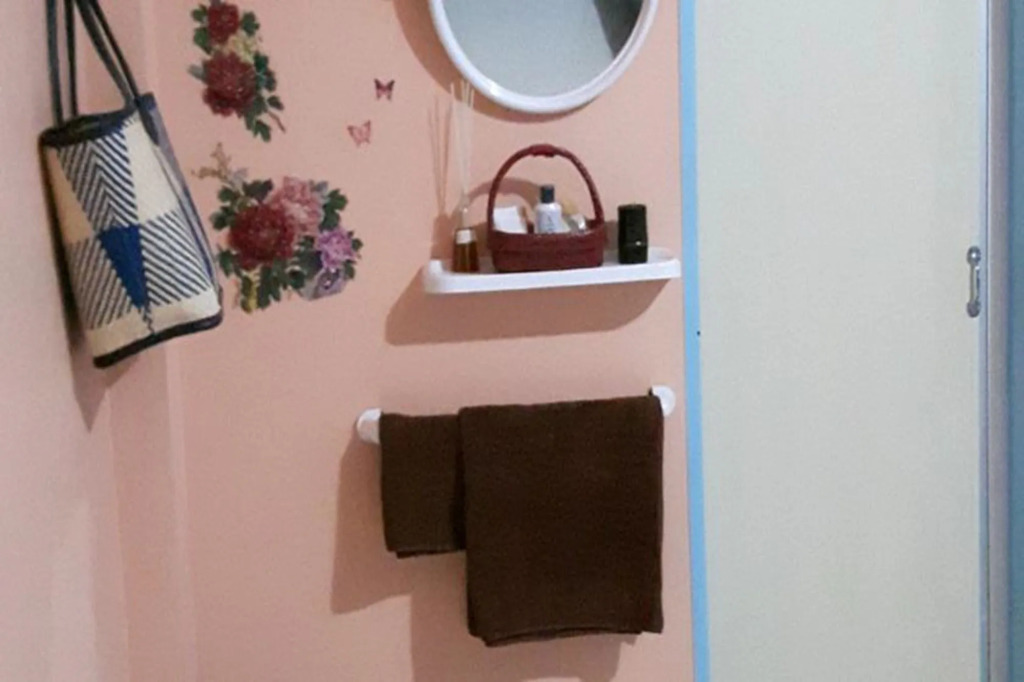 Roomstay Ruenkaew
