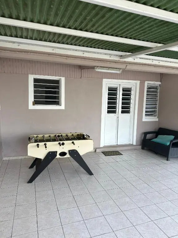 Myl&Jo Location