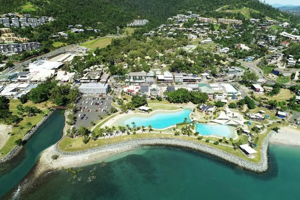 Serenity at searene ocean view Wi-Fi