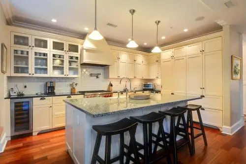 6002 Maritime Villa by Akers Ellis Rentals