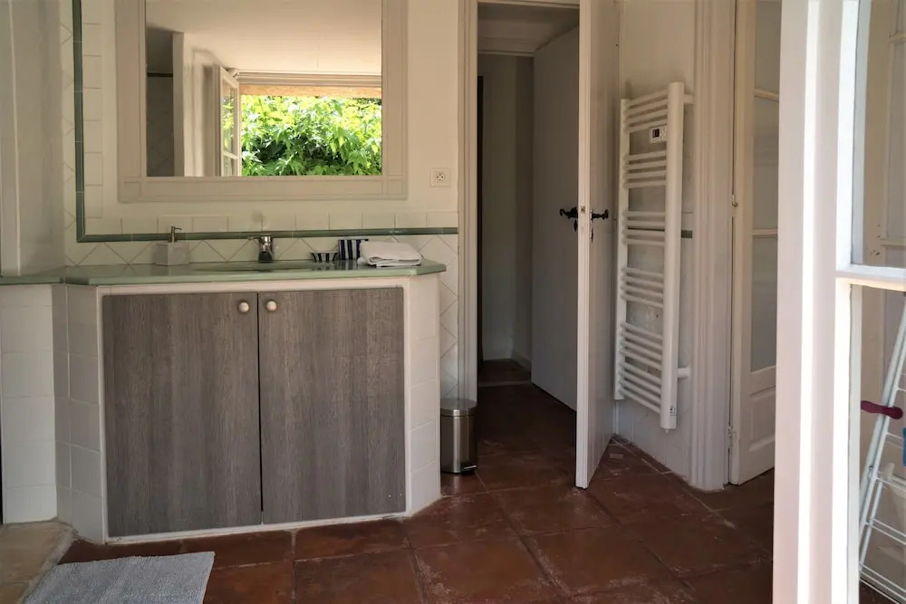 Villa Fontane Cottage