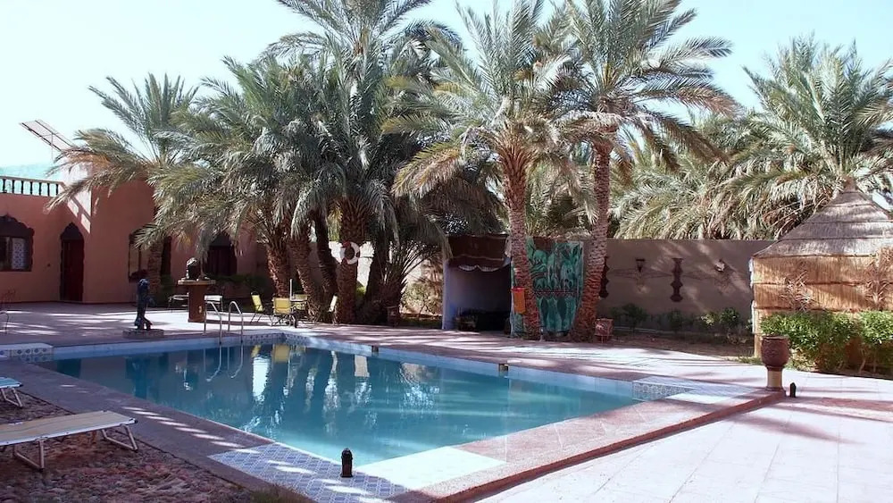 Maison dhôtes Ambelar