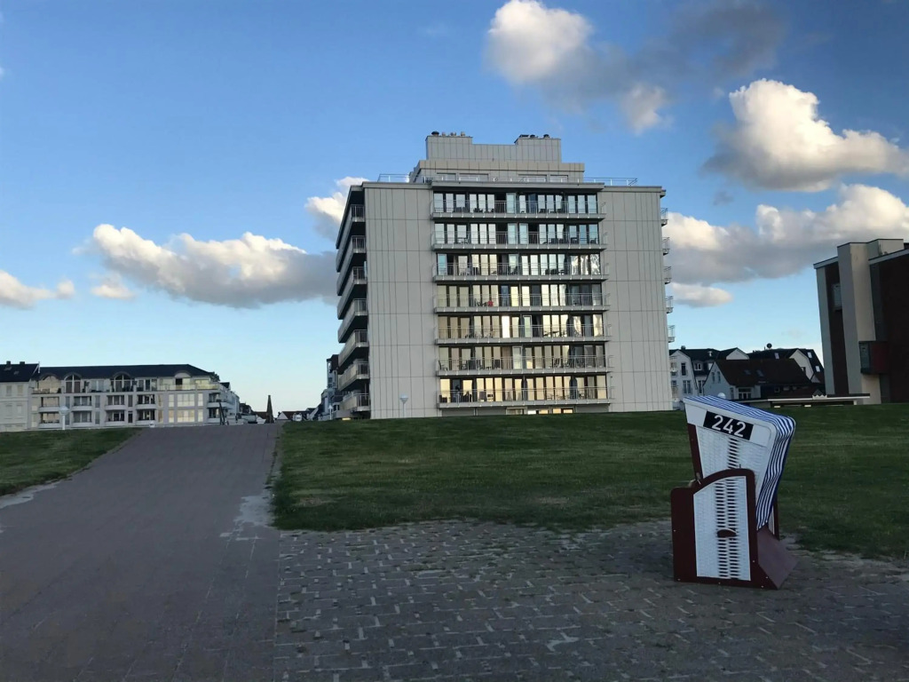 Kaiserhof 103, dein zweites Zuhause -mit Pool und Sauna
