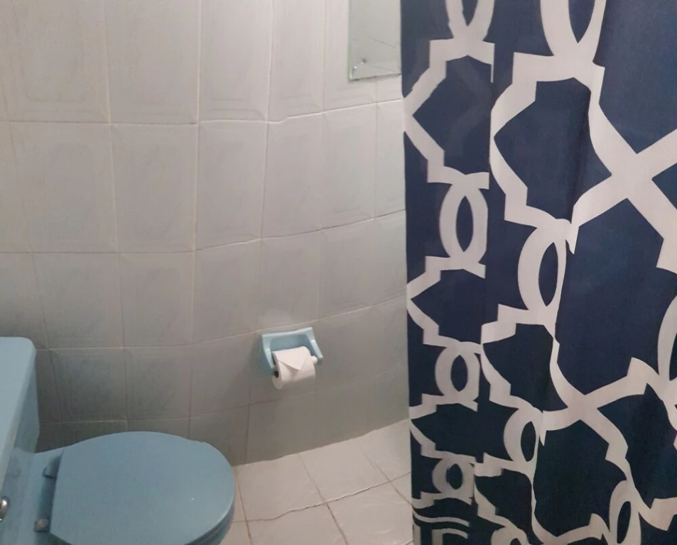 Hotel Turotel Morelia
