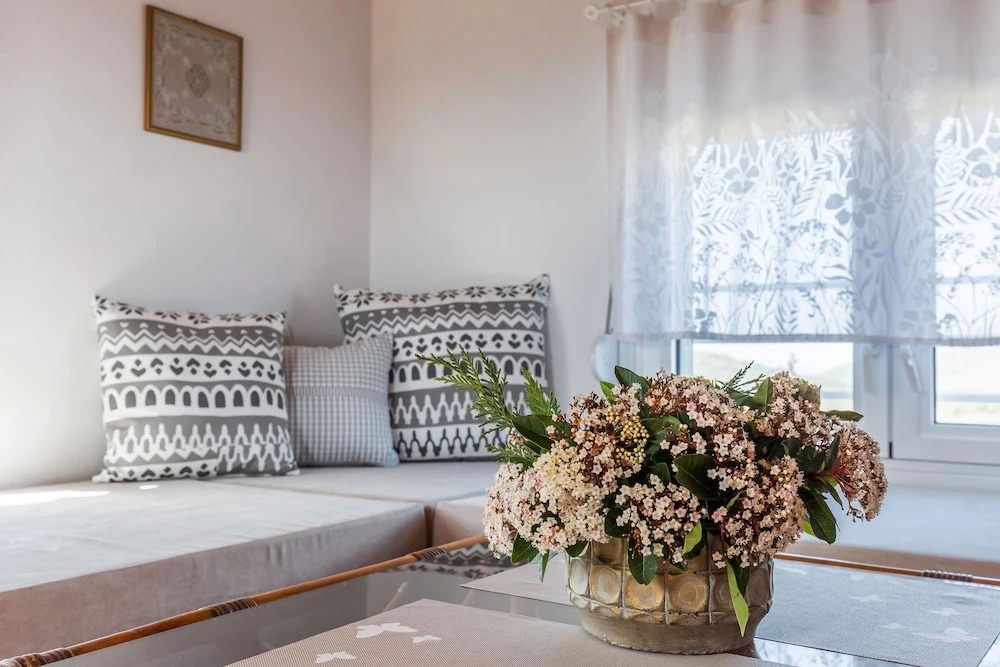 Villa Thea Studios & Apartments