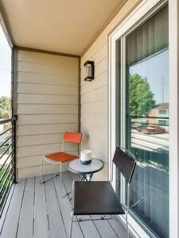 Evies Campus-close 2 bedroom luxury
