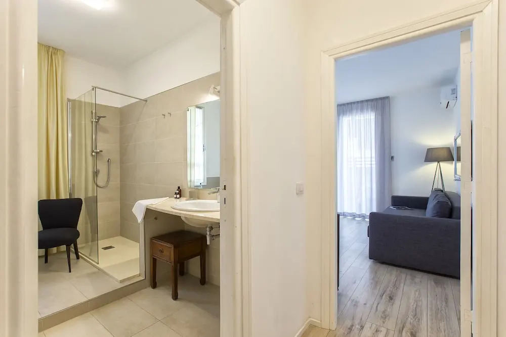 RelaisApartments PORTO