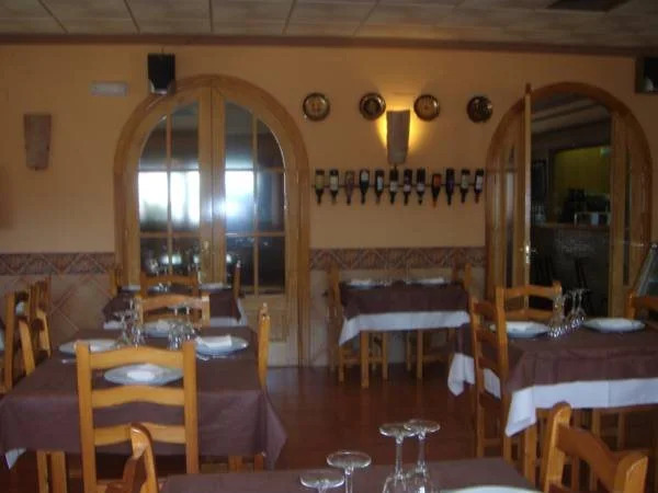 Casa Ovidio