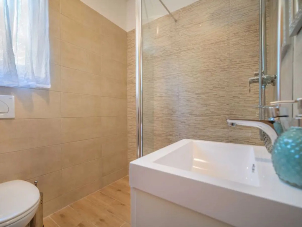House Ivona Tampere