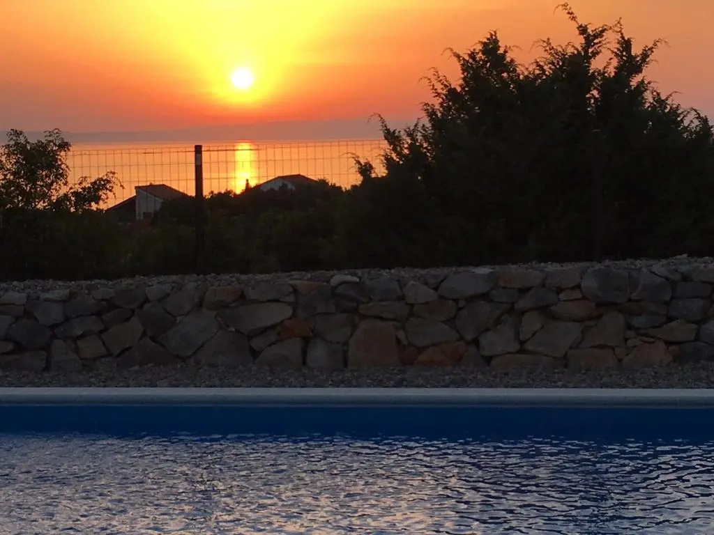 Villa Bramasole Lun