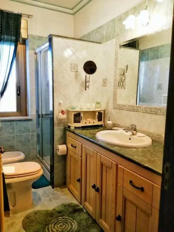 La Isla Bonita Holiday Apartment