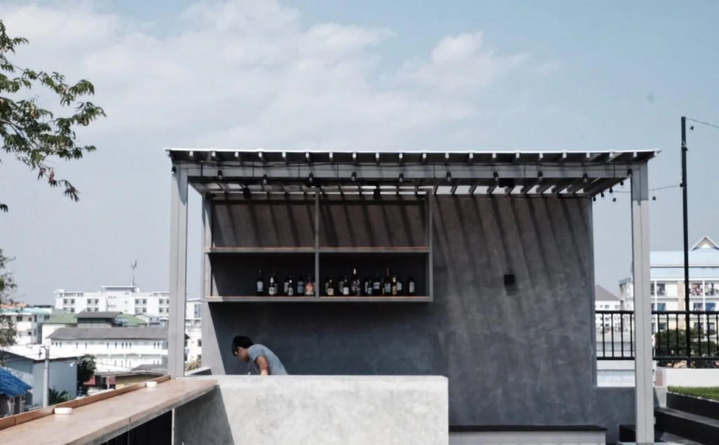 ISTY Design Hotel