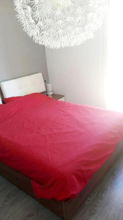House With 2 Bedrooms in Miami Platja, With Shared Pool, Enclosed Garden and Wifi Near the Beach