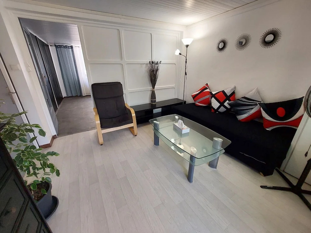 NancyRoom