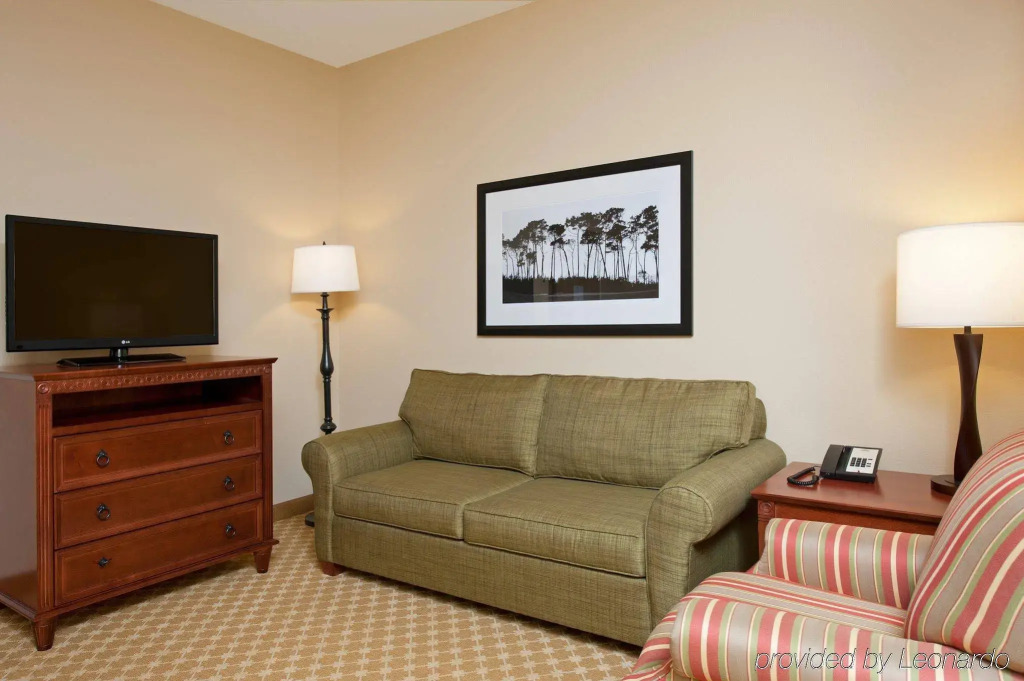 Country Inn & Suites by Radisson, Bloomington-Normal Airport, IL