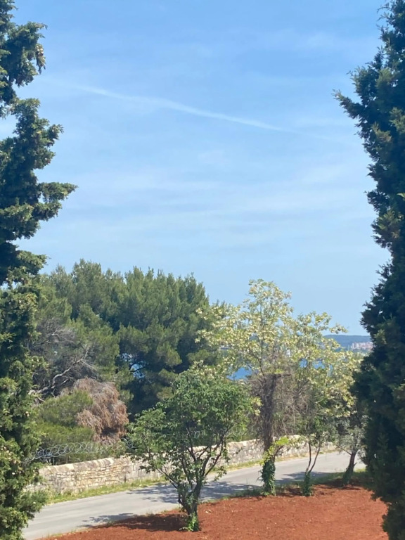 Villa Mara