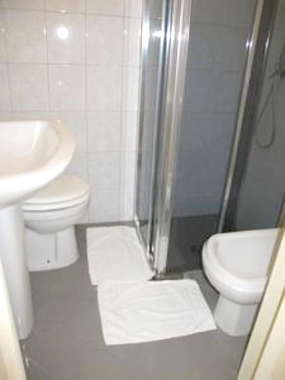Apartment With one Bedroom in Lecce, With Wifi - 10 km From the Beach