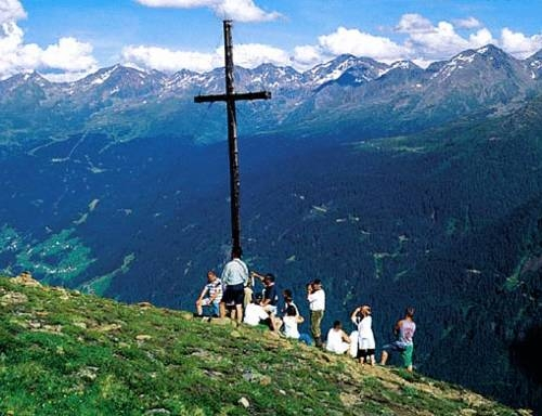 Gasthof Hirschen