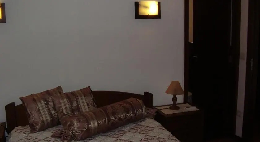 Família Midão