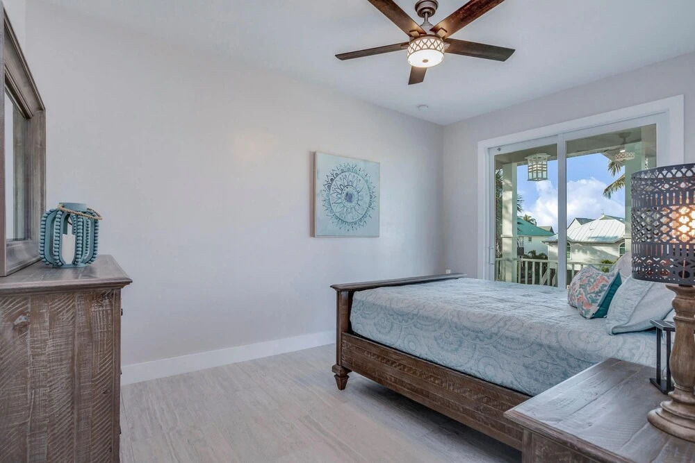 5545 Palmetto Street by Coastal Vacation Properties