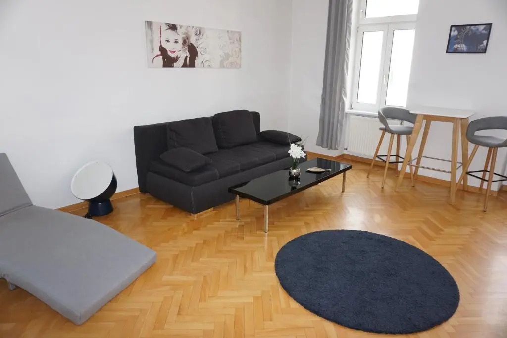 N70Appartments