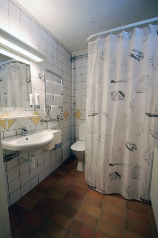 Ädelfors Hotell & Konferens