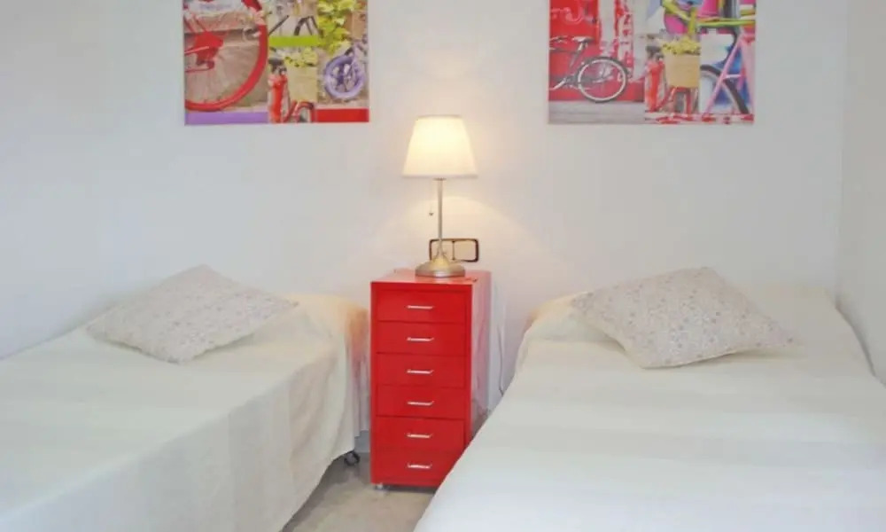 Apartment in Llafranc - 104798 by MO Rentals