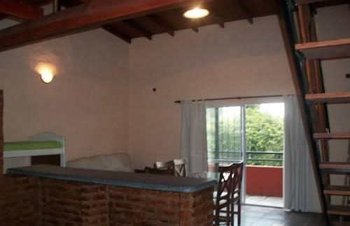 Jucaso Departamentos