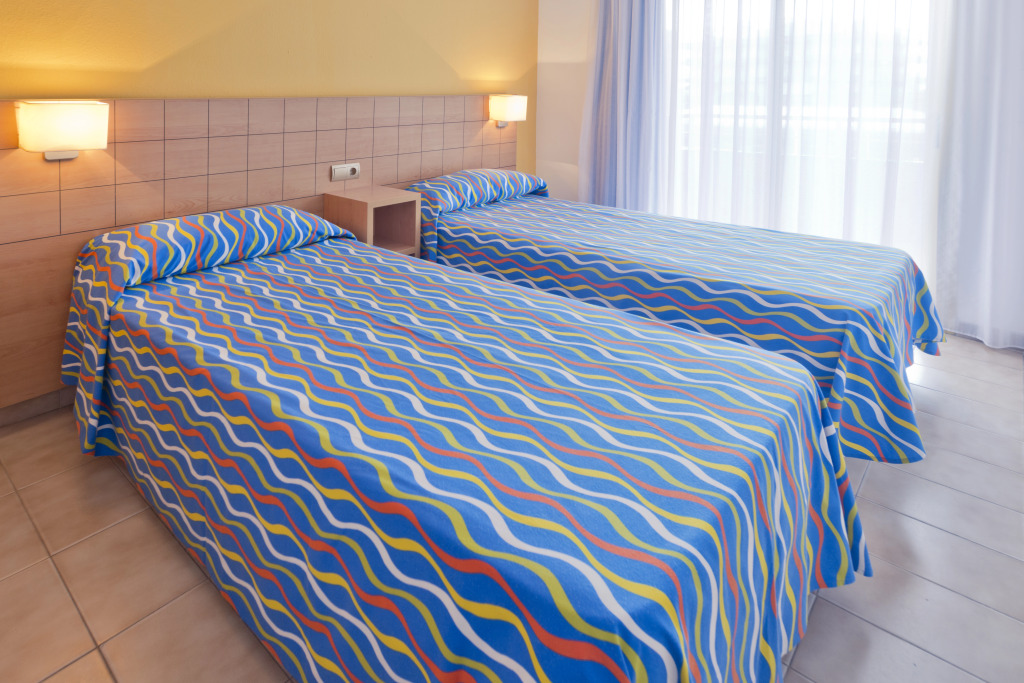 Voramar Cambrils