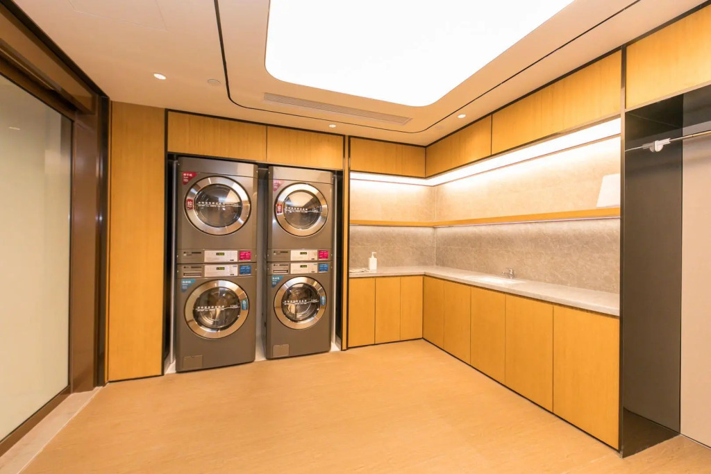 Ji Hotel Huzhou Renhuangshan