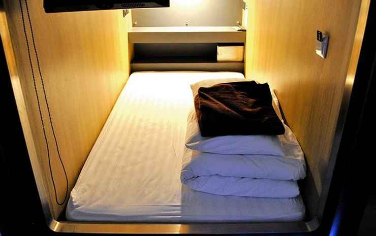 MyBed Ratchada