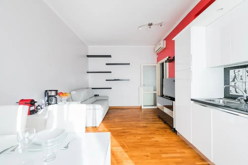 domus.actarus
