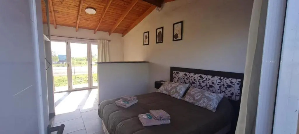 Loma Alta Apart