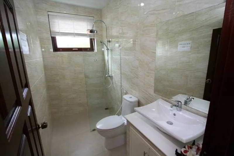 Sahwan Boutique Resort