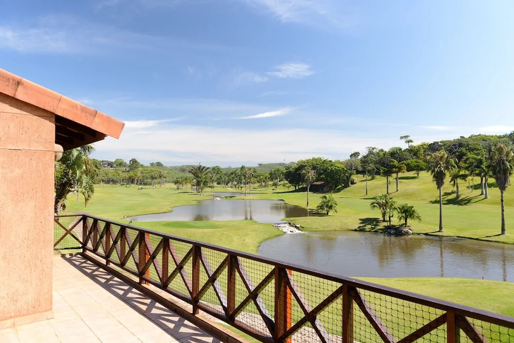 San Lameer Villa Rentals 10433