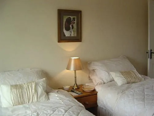 E-or Lodge