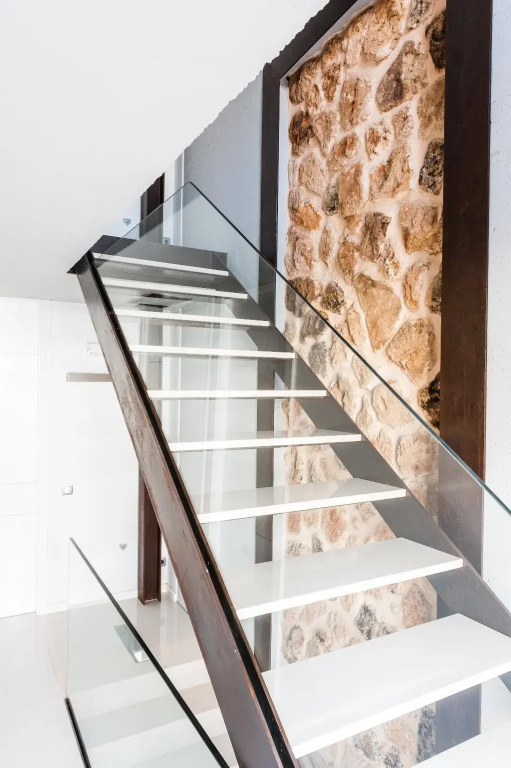 Can Vent Boutique Hotel