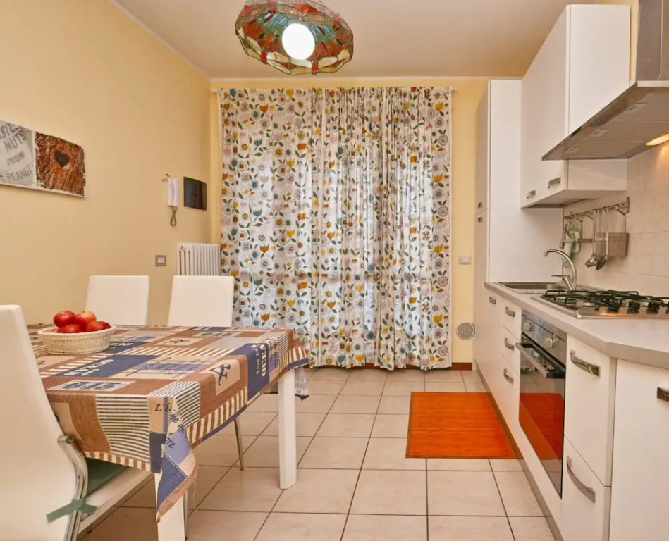 Residence Onda 3