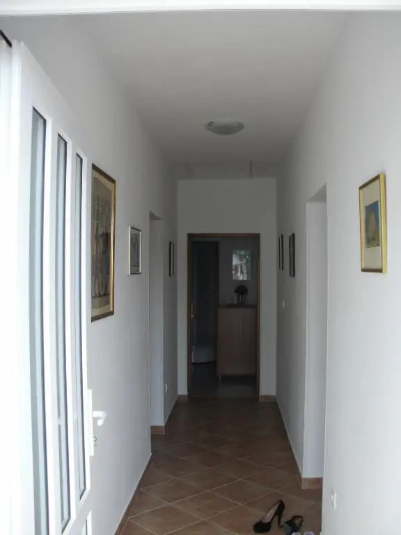 Apartments Renko