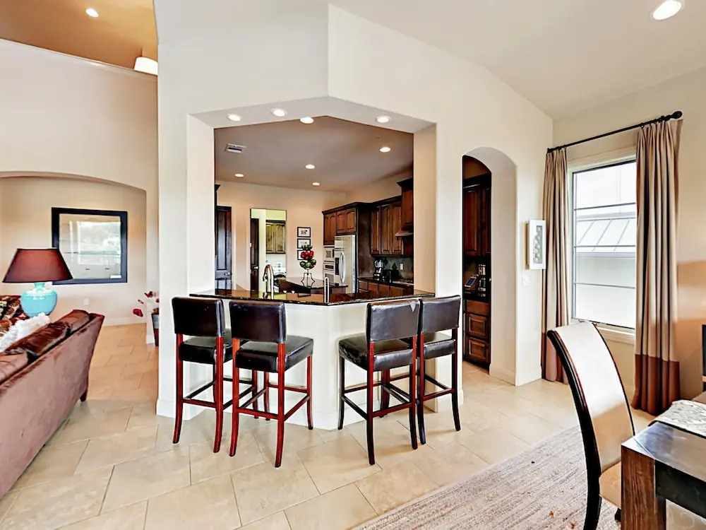 Marina Village Cove 421