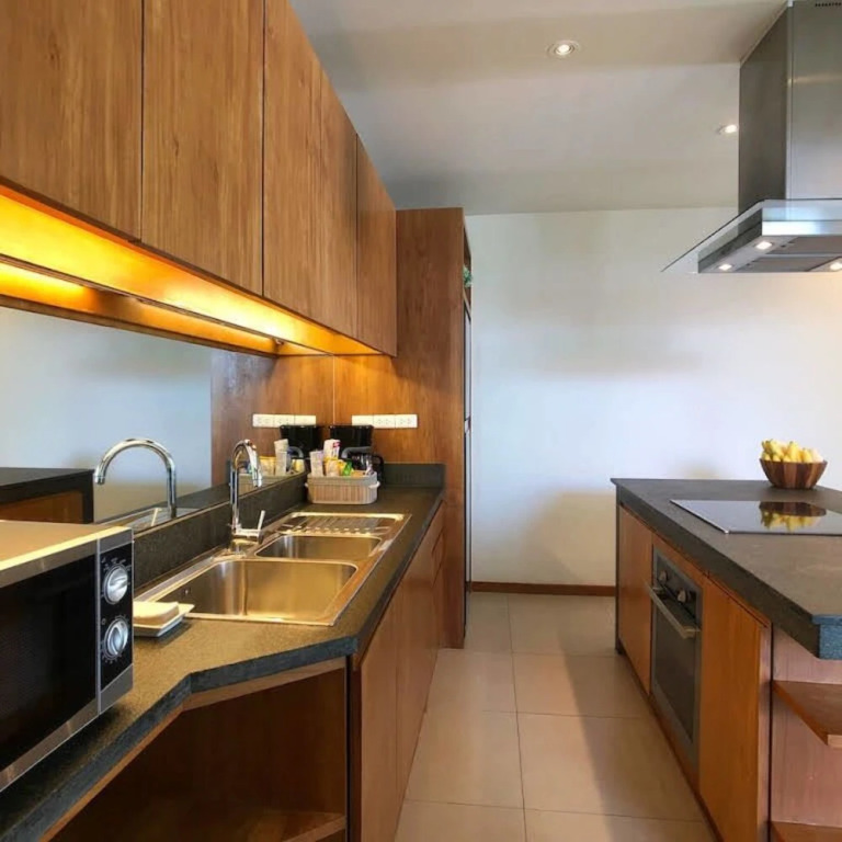 Nara Villa Phuket