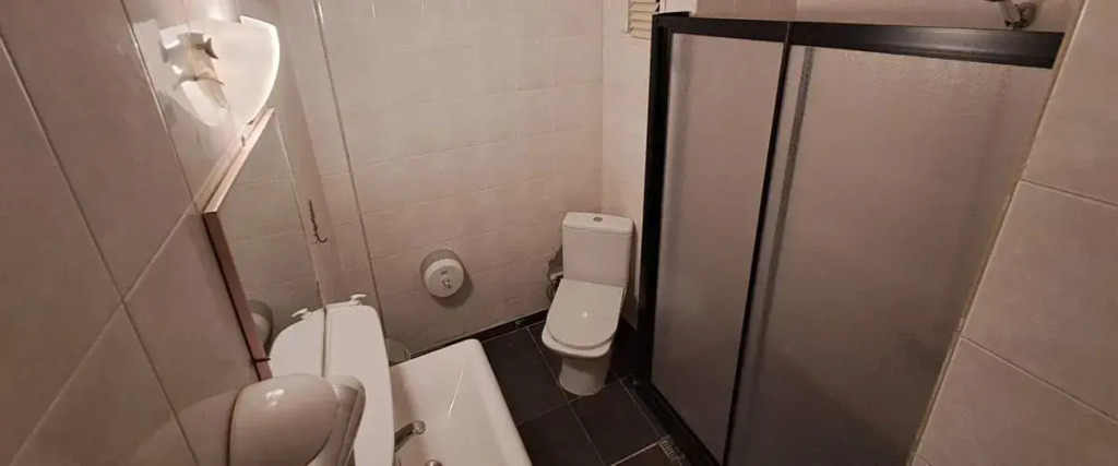 Elite Hotel City Center Corlu Bed and Breakfast