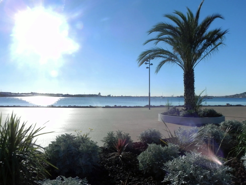 ibis Sète Balaruc les Bains Bien-être et Spa