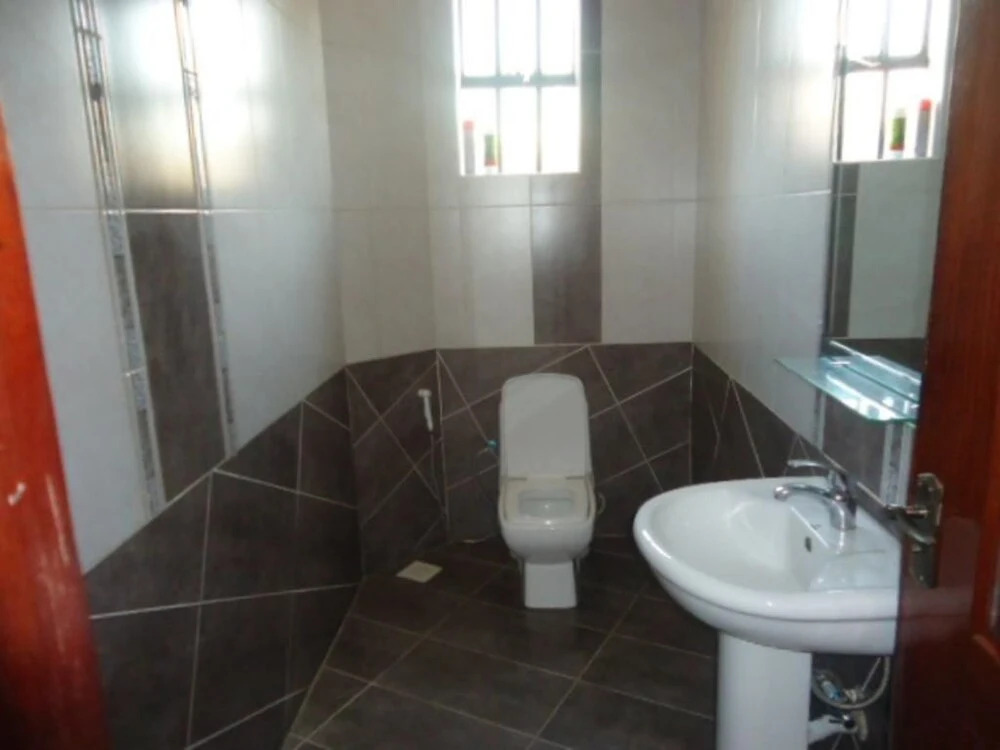 Hawie Classic Homestay