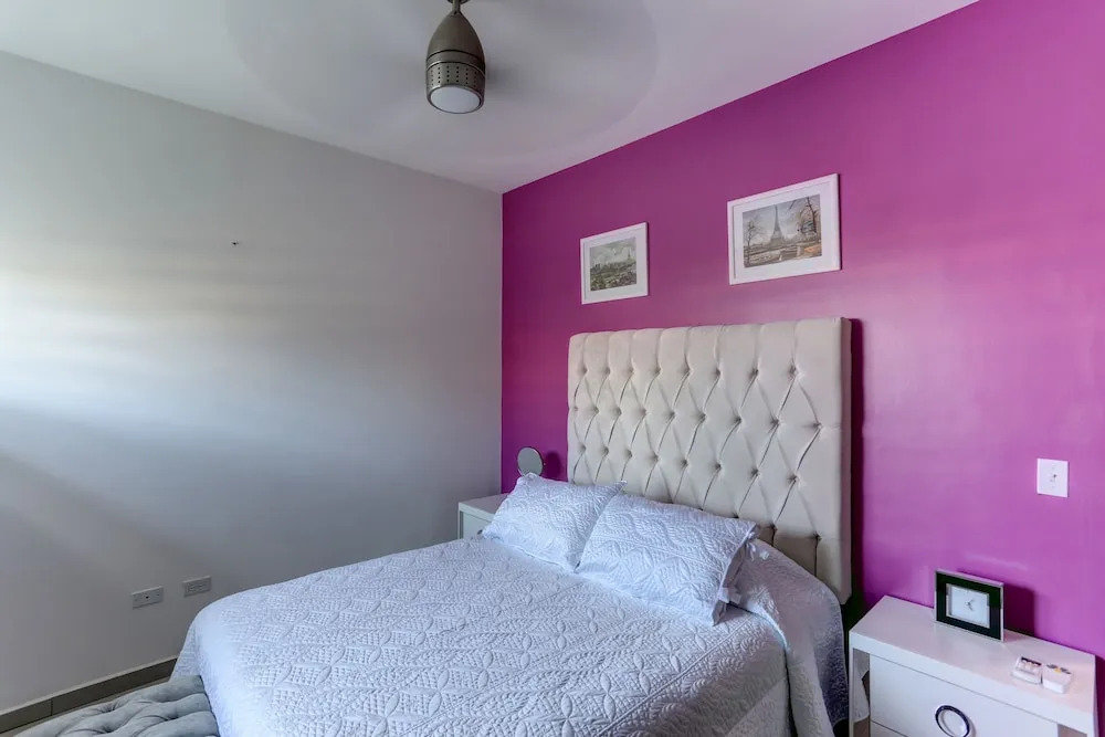 Amazing Brand New Condo in Cabo