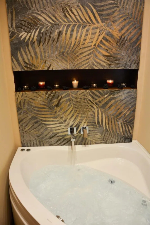 B&B Betulla dellEtna