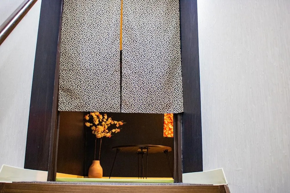 Sakura Villa Osaka / Vacation STAY 6637